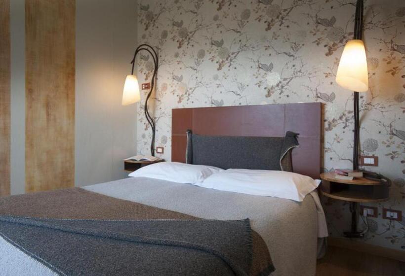 Классический Номер, Langhe