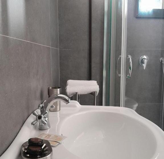 Люкс Deluxe Вид на Море, Tenuta Santa Caterina