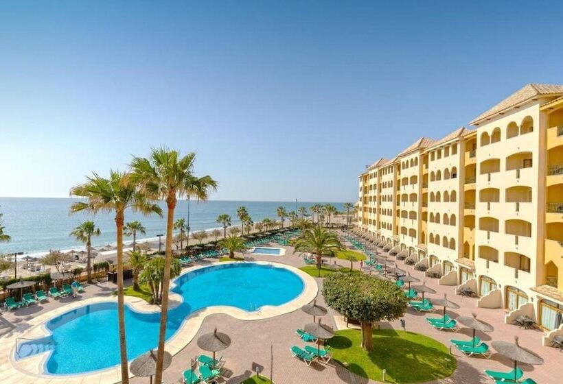 Camera Standard Vista Mare con Terrazza, Ipv Palace & Spa - Adults Recommended