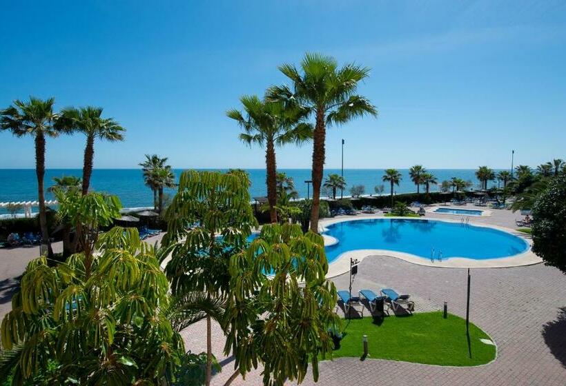 Camera Standard Vista Mare con Terrazza, Ipv Palace & Spa - Adults Recommended