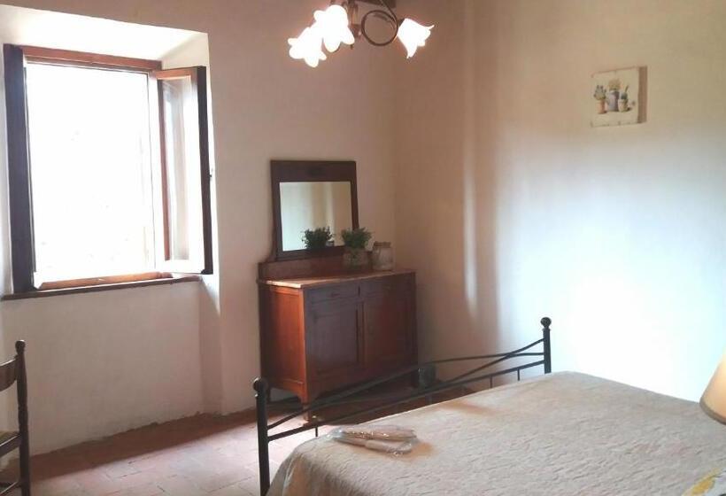 Дом 2 Спальни, Fattoria Di Marena