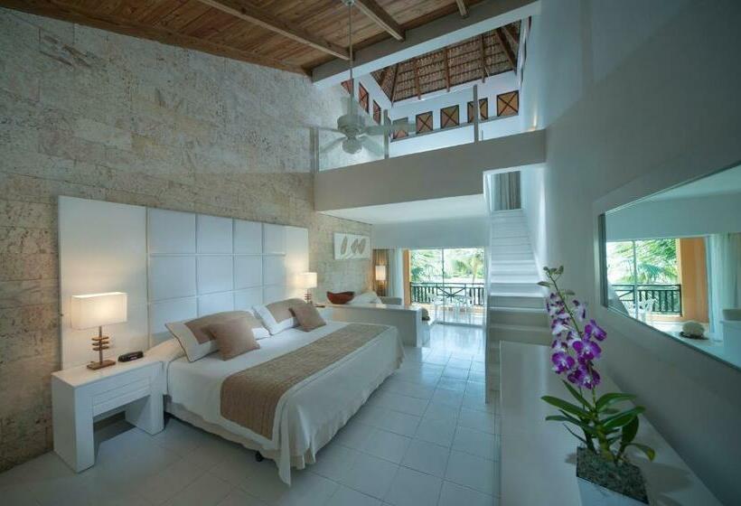 套房, Punta Cana Princess - Adults Only - All Inclusive