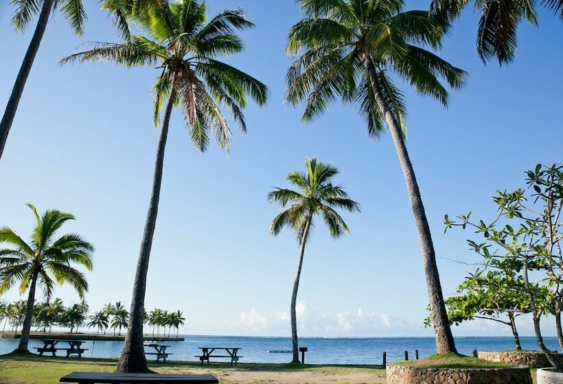 빌라 침실 1개, The Naviti Resort