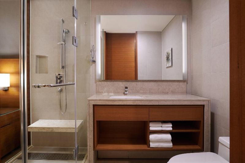 Номер Superior Кровать Кинг, Termas Puyehue Wellness & Spa Resort