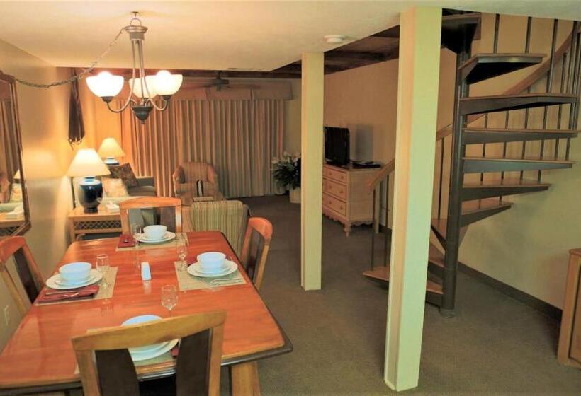 Апартаменты 2 Спальни, Royal Holiday Beach Resort