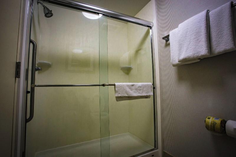 Люкс Кровать Кинг, Staybridge Suites Grand Prairie Near Epic Central, An Ihg