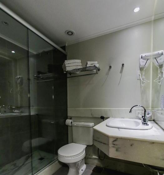Deluxe Familienzimmer, Bavaria Sport