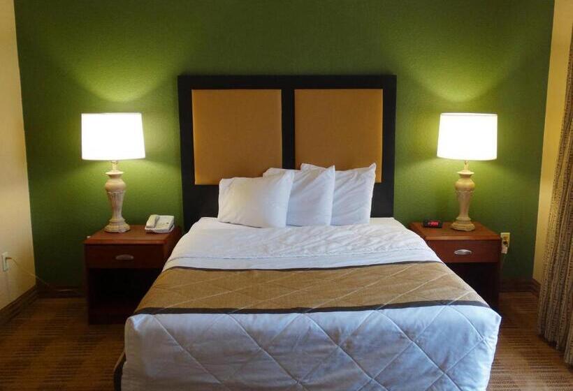 스위트, Extended Stay America Select Suites   Wilkes   Barre   Scranton