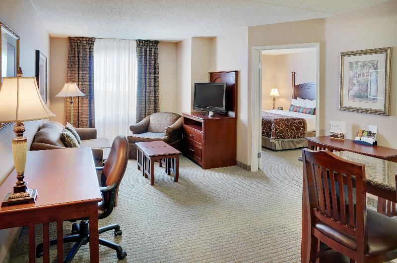 Номер Стандарт Трехместный, Grand Hotel Mosè