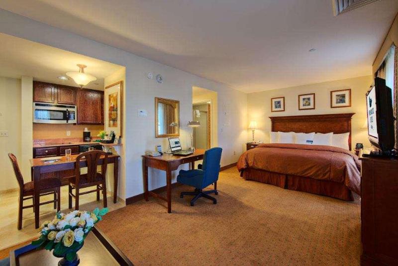 اتاق لوکس, Royal Livingstone Hotel By Anantara