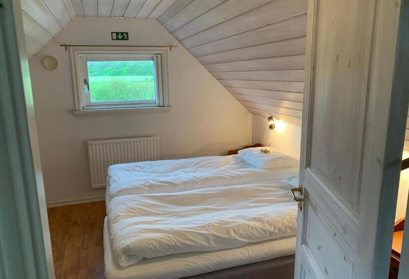 Апартаменты 2 Спальни, 4hearts B&b
