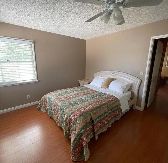 Номер Deluxe Вид на Горы, Mountain View Cabins