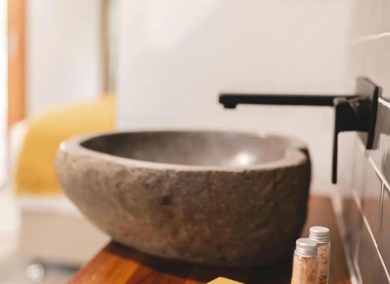 Люкс Повышенной Комфортности, Tuckers Lane Boutique Accommodation