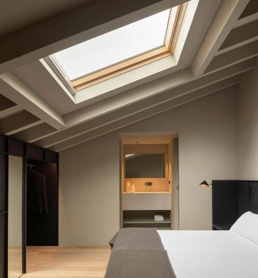 Номер Superior, Casa Grande