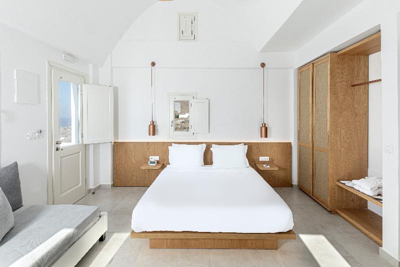 Номер Стандарт, Hyatt Centric Kanazawa