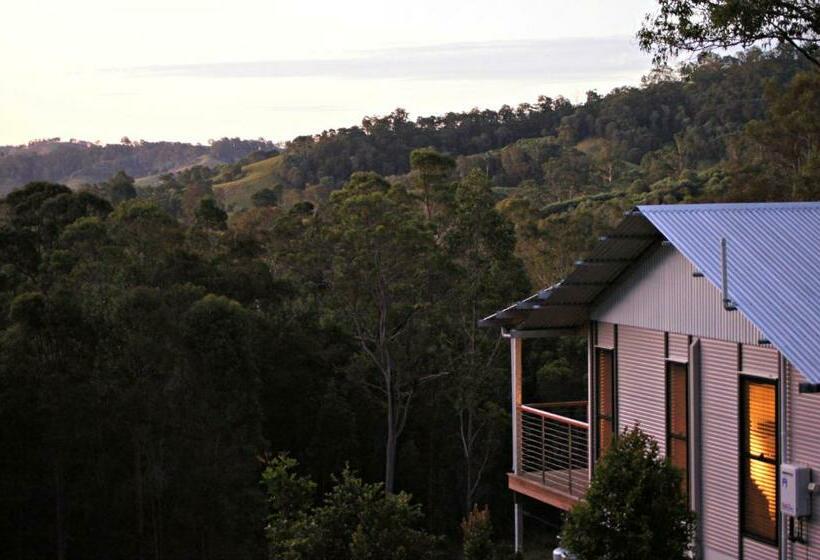 디럭스 스튜디오, Melawondi Spring Retreat