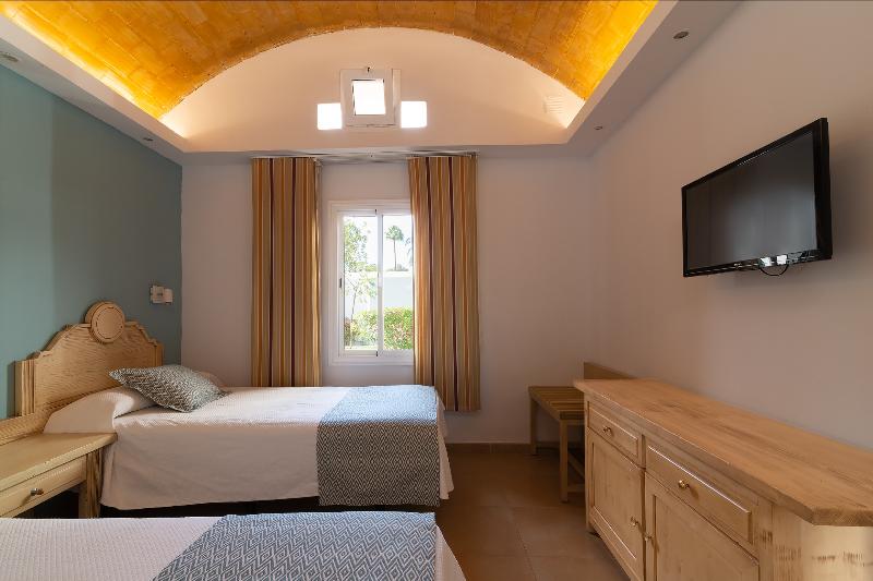 スーペリアーバンガロー, Bungalows Cordial Biarritz