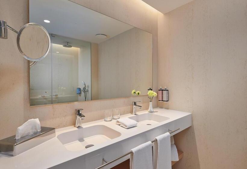 Номер Стандарт, Hipotels Mediterraneo Hotel - Adults Only