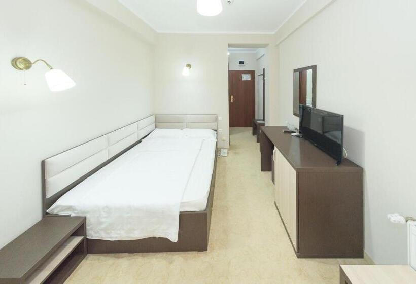Номер Economy Вид на Море, Promenada