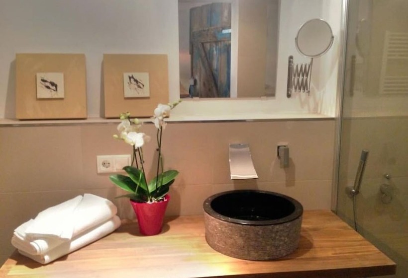 Номер Комфорт, Aparthotel Flughafen Leipzig