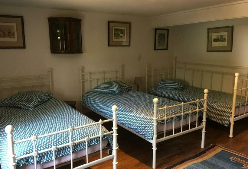 Студия Стандарт, B&b Le Moulin De Fernelmont