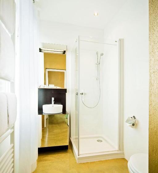 Номер Basic, Weingartenhotel Harkamp Südsteiermark