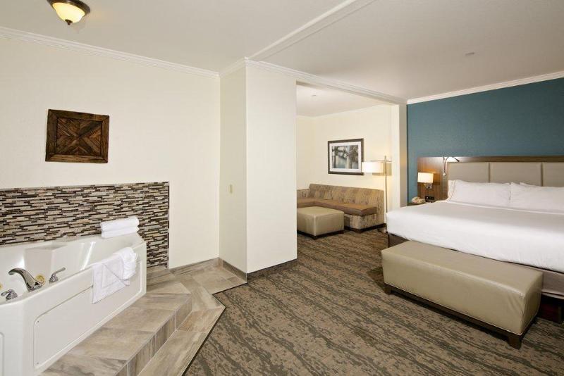 豪华房间, Best Western Plus Hotel Böttcherhof