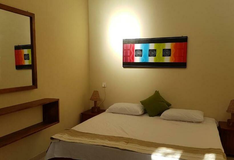 Шале 1 Спальня, Villa 61