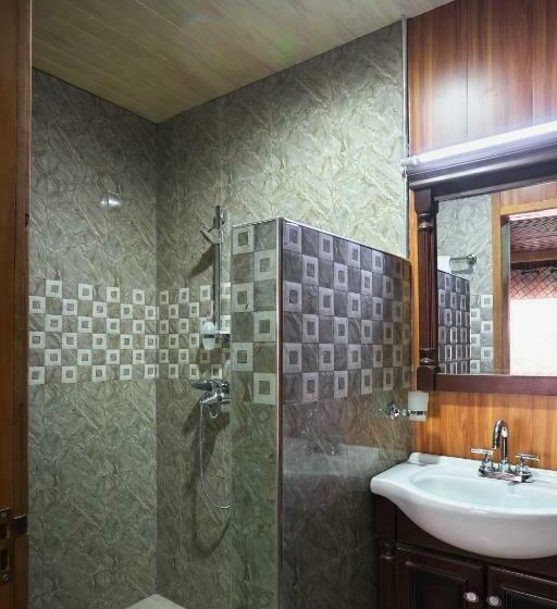 Номер Стандарт, Maaha Beach Resort