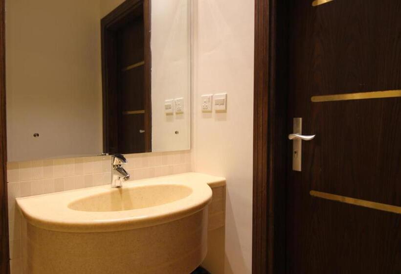 Люкс, Sand Beach Suites