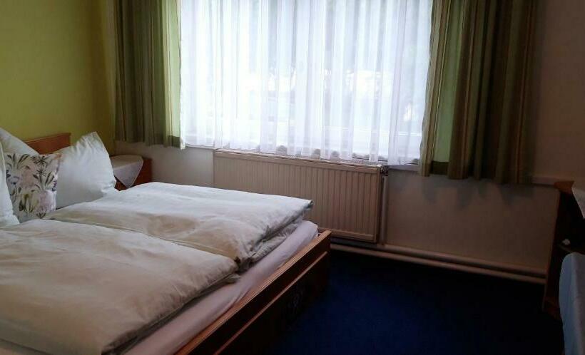 Номер Стандарт, Gasthof Pitterle   Denkenhof
