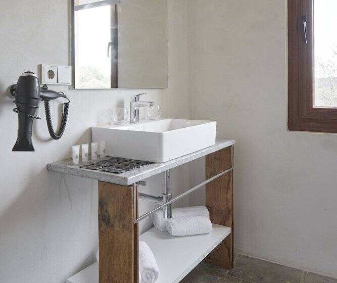 Номер Deluxe, Olivi1948   Boutique Guest House
