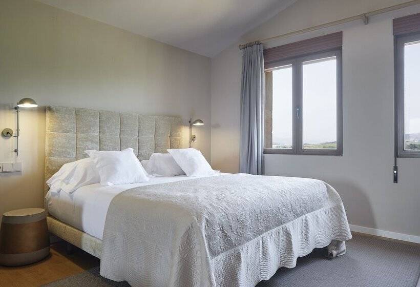 Полулюкс, Olivi1948   Boutique Guest House