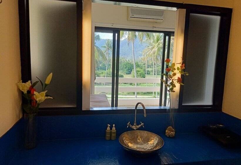 小型套房, Amarin Samui Hotel   Sha Plus Certified