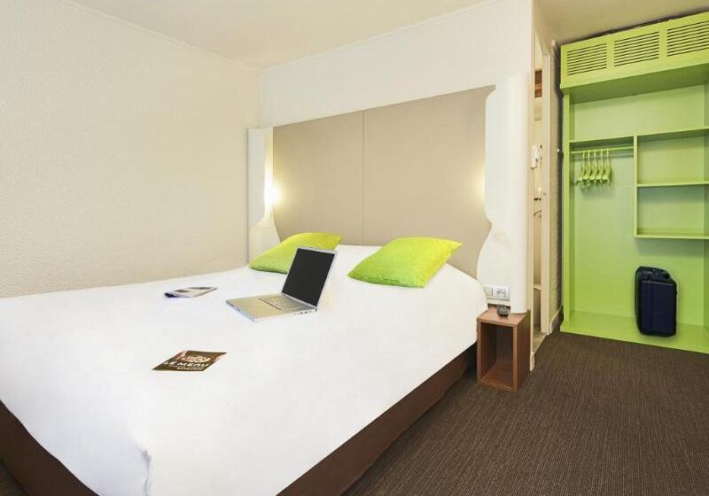 اتاق استاندارد با چشم‌انداز دریا, Intercontinental Marine Drive Mumbai, An Ihg