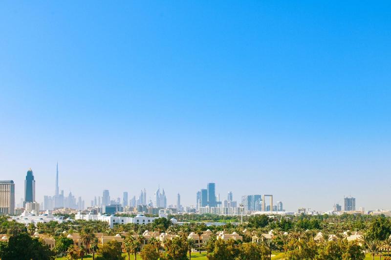 اتاق لوکس با تخت بزرگ, Majestic Cove
