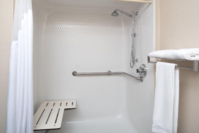 Полулюкс, Bio Hotel Quinta Da Serra