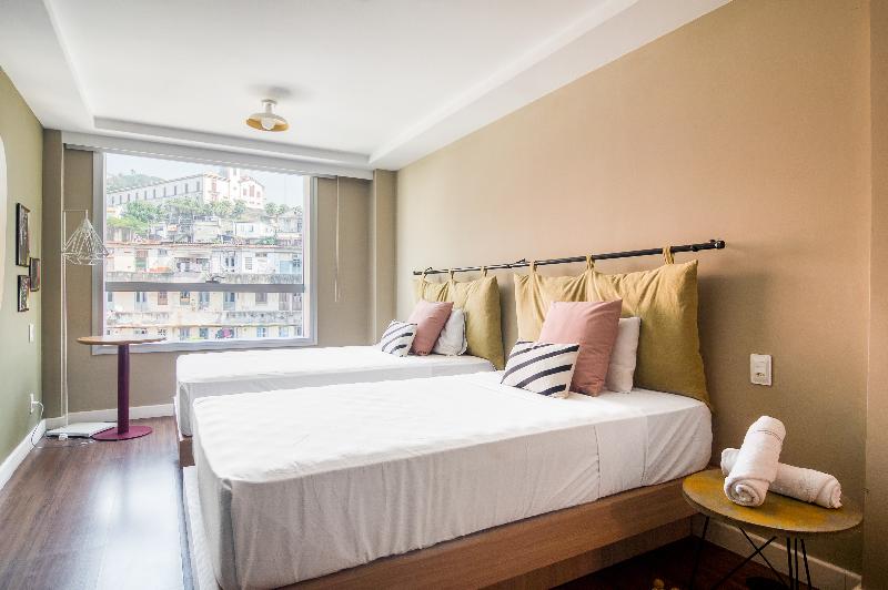 اتاق سوپریور, 雲富大飯店 Hotel Cloud Zhongshan