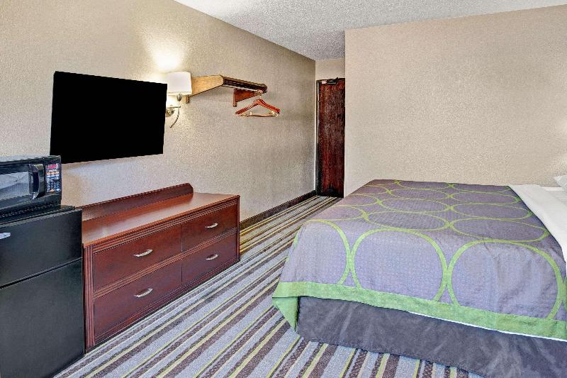 Premium-huone, Live Aqua Beach Resort Cancun