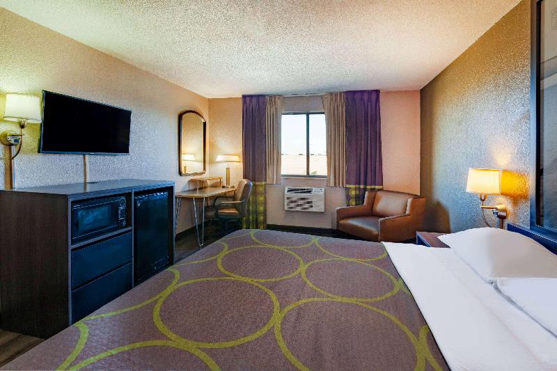 Premium Room, Live Aqua Beach Resort Cancun