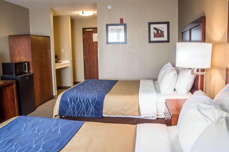 سوییت جونیور, Zorlu Grand Hotel Trabzon