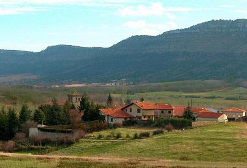 Номер Superior Кровать Кинг, Posada Real La Vieja Chimenea Spa