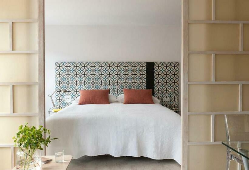 침실 1개 아파트, Eric Vökel Boutique Apartments   Copenhagen Suites