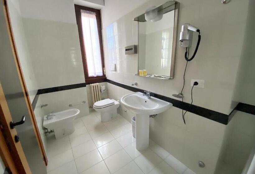 Апартаменты 1 Спальня, Majestic Suite