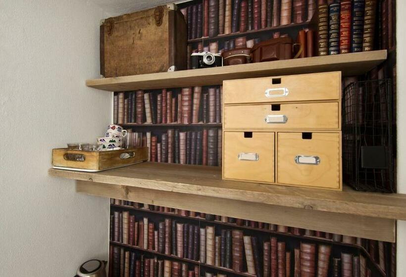 Номер Deluxe, Sautille2