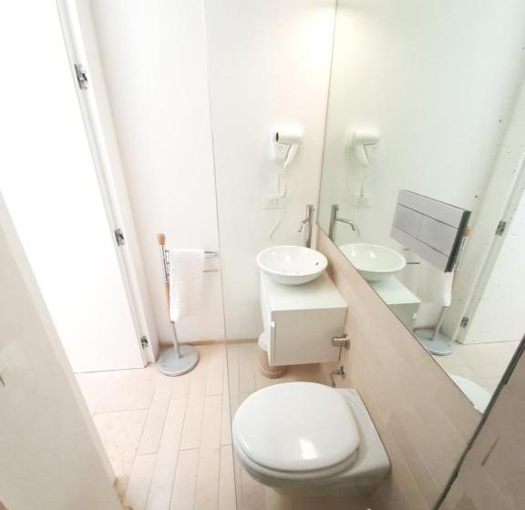 Люкс, Messapia Hotel & Resort