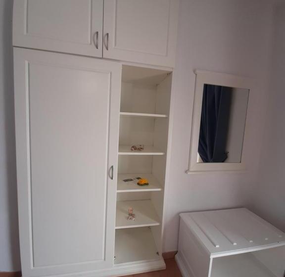 Номер Deluxe, Messapia Hotel & Resort