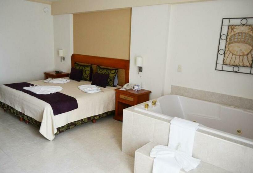 Club Zimmer, Golden Parnassus All Inclusive Resort & Spa   Adults Only