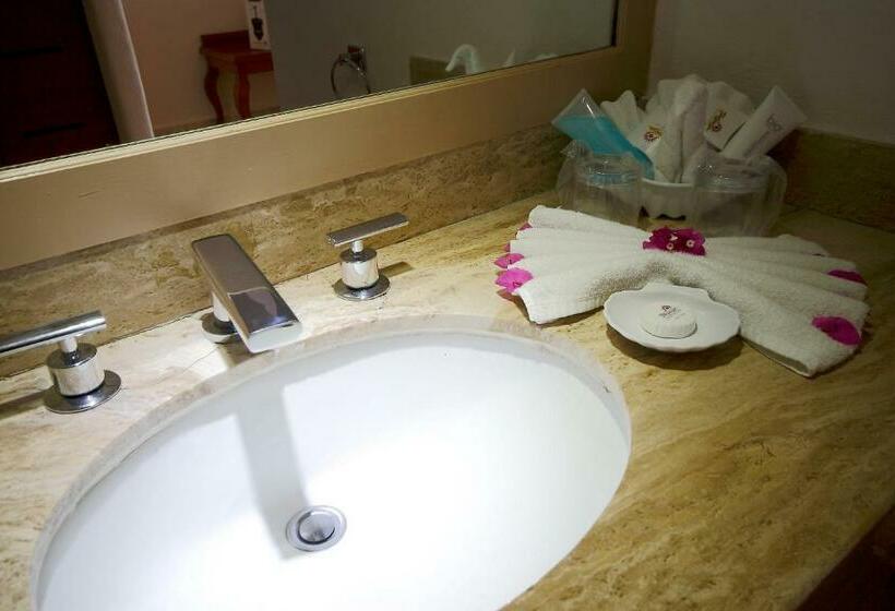 Club Zimmer, Golden Parnassus All Inclusive Resort & Spa   Adults Only