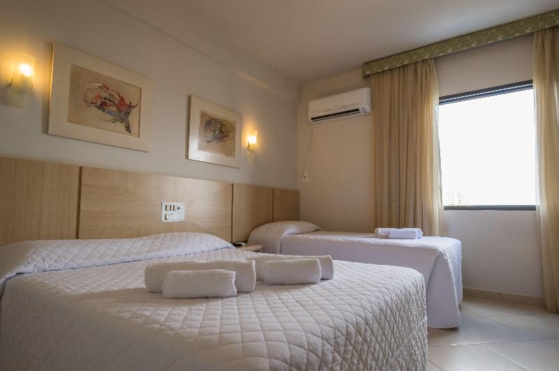 Deluxe Zimmer, Golden Parnassus All Inclusive Resort & Spa   Adults Only